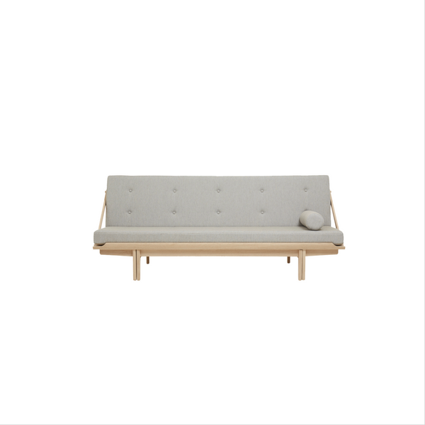 PV Daybed