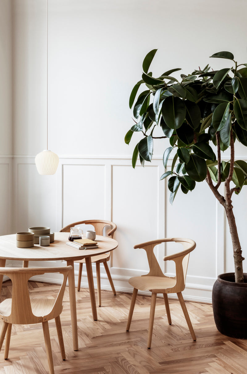 In Between Chair - SK1