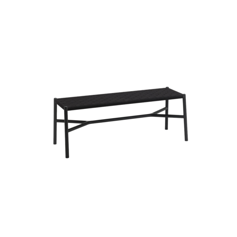 Ariake Bench