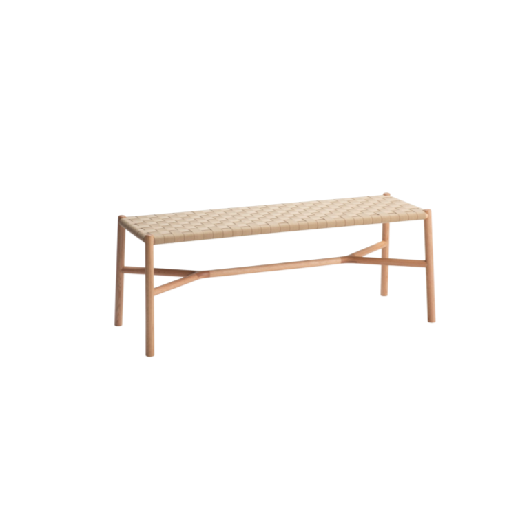 Ariake Bench