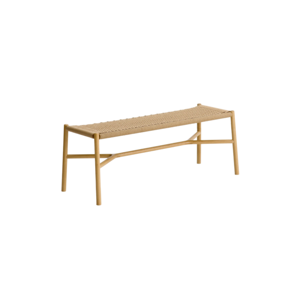Ariake Bench