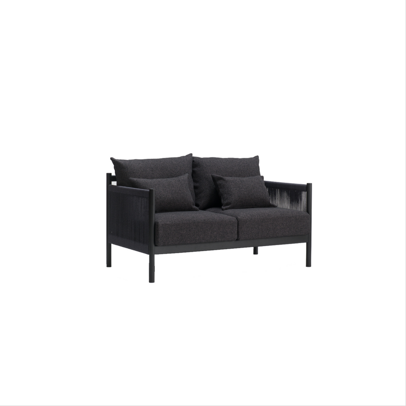 Braid Sofa