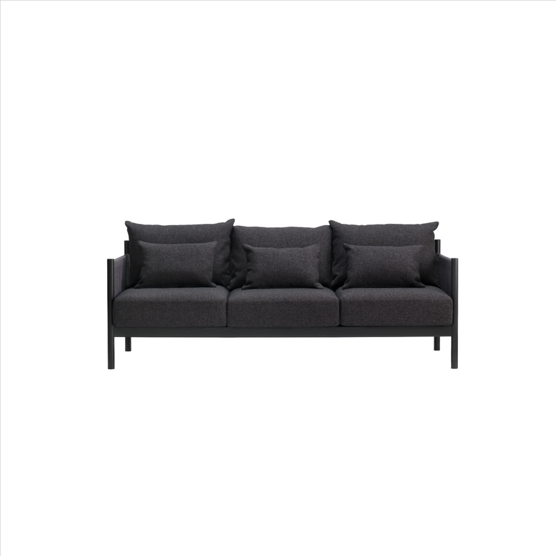 Braid Sofa