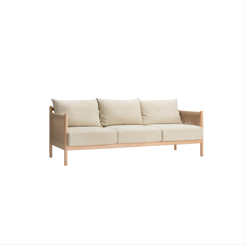 Braid Sofa