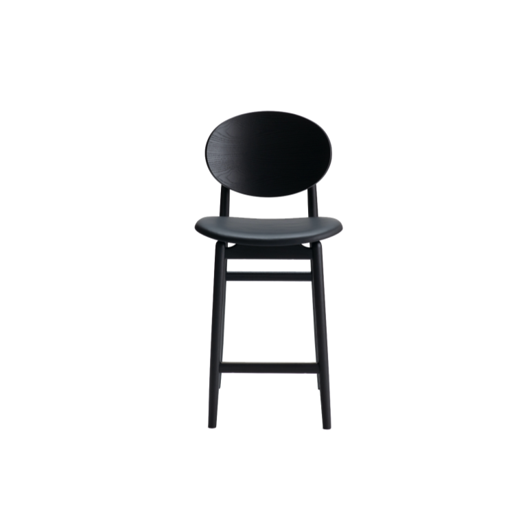 Outline Bar | Counter Stool