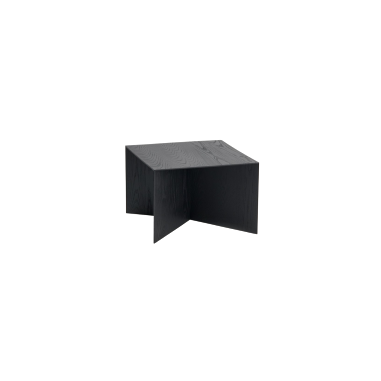 Paperwood Coffee Table