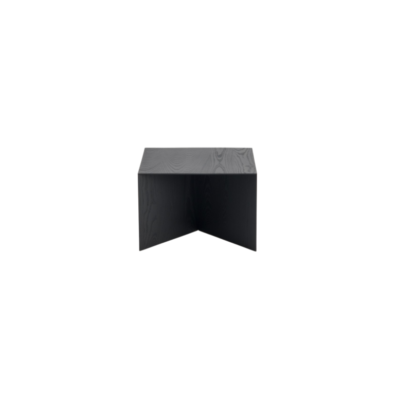 Paperwood Coffee Table