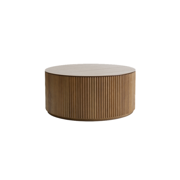 Grand Palais Coffee Table