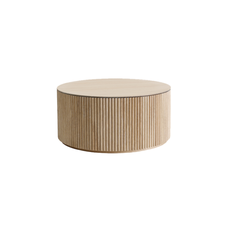 Grand Palais Coffee Table