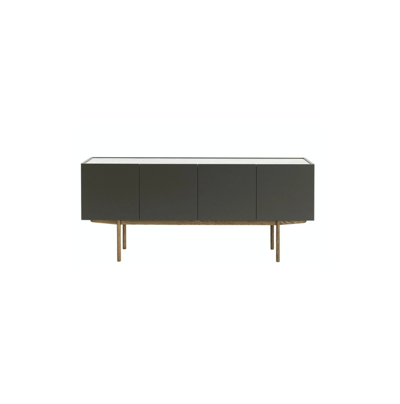 Luc Deluxe 160