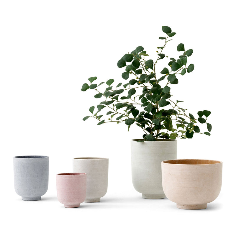 Collect Planters