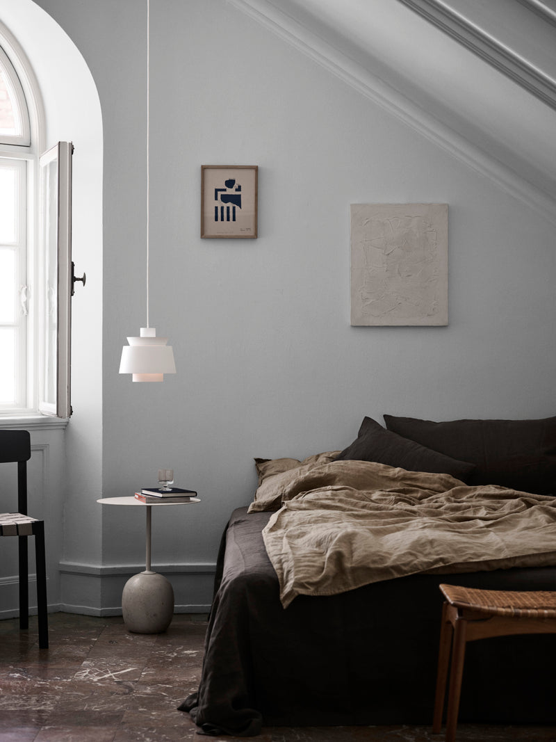 Lato Side Table