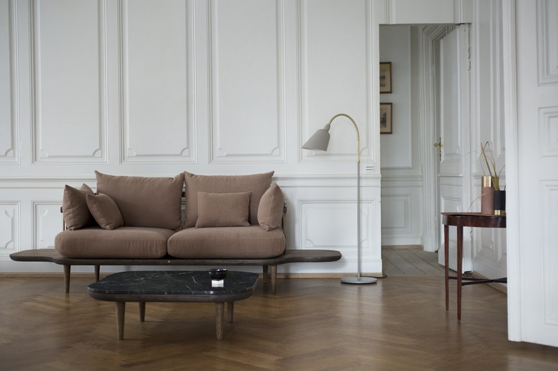Fly Sofa