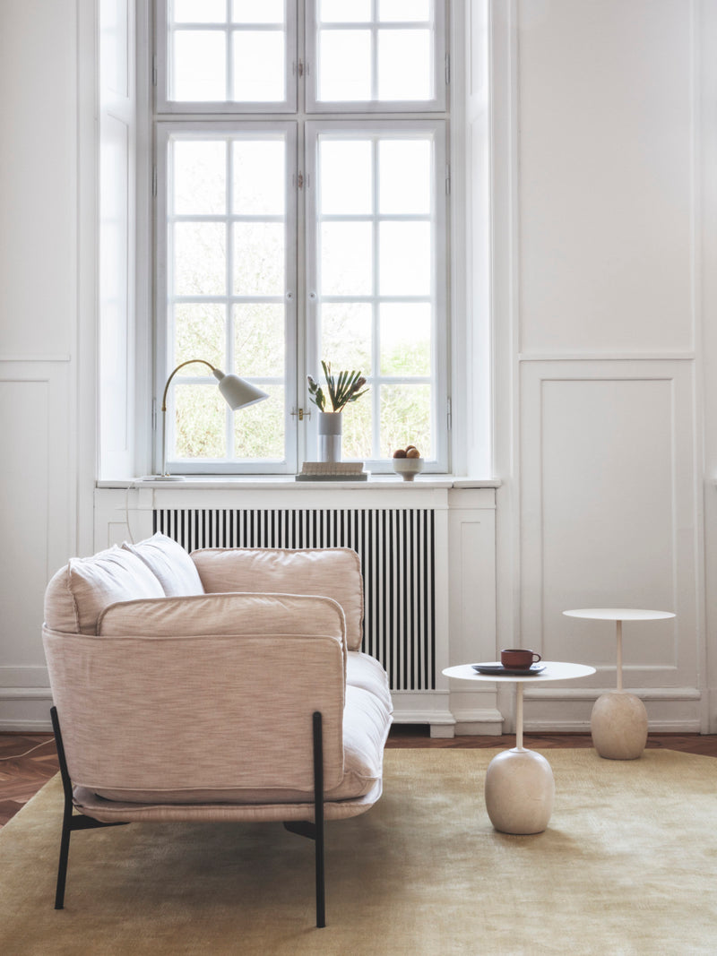 Lato Side Table
