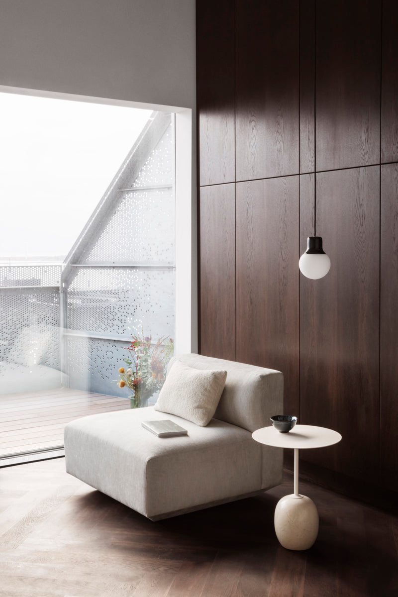 Lato Side Table