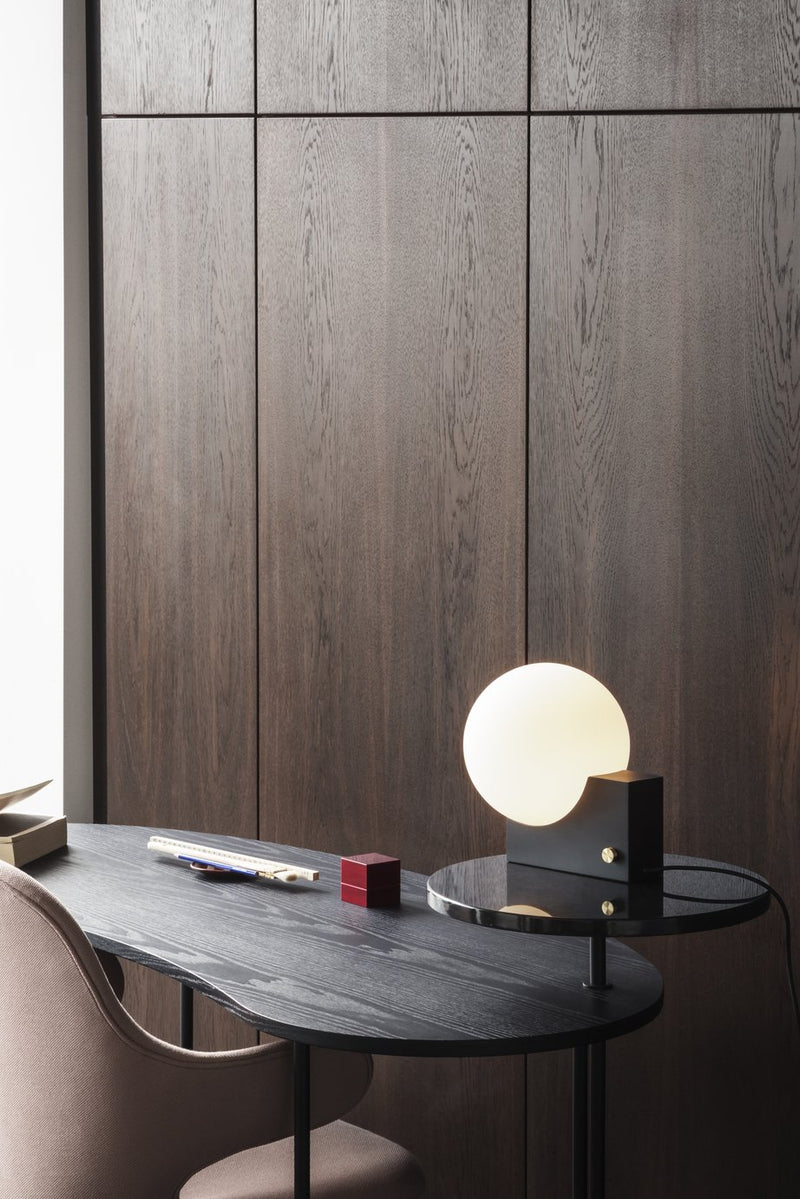 Journey Table Lamp