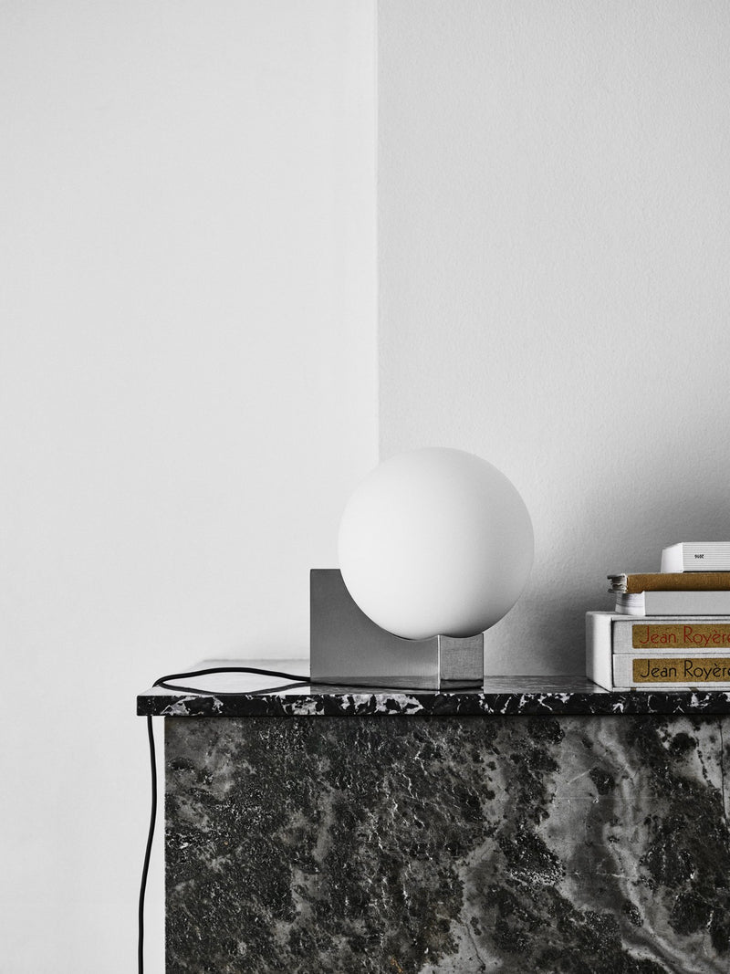 Journey Table Lamp
