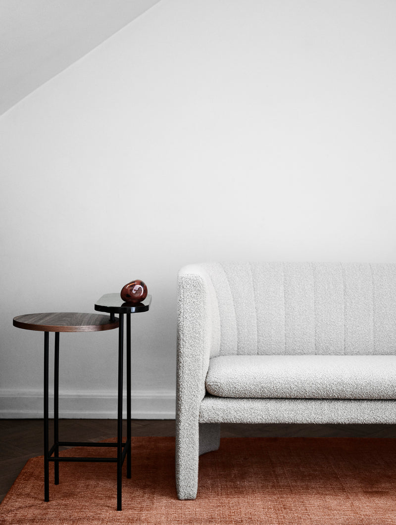 Loafer Sofa