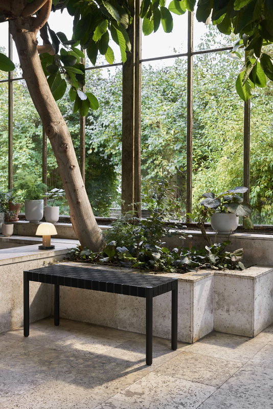 Collect Planters