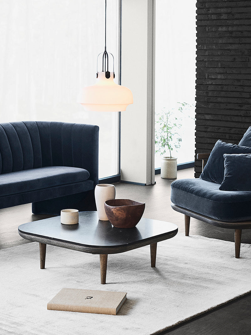 Fly Coffee Table