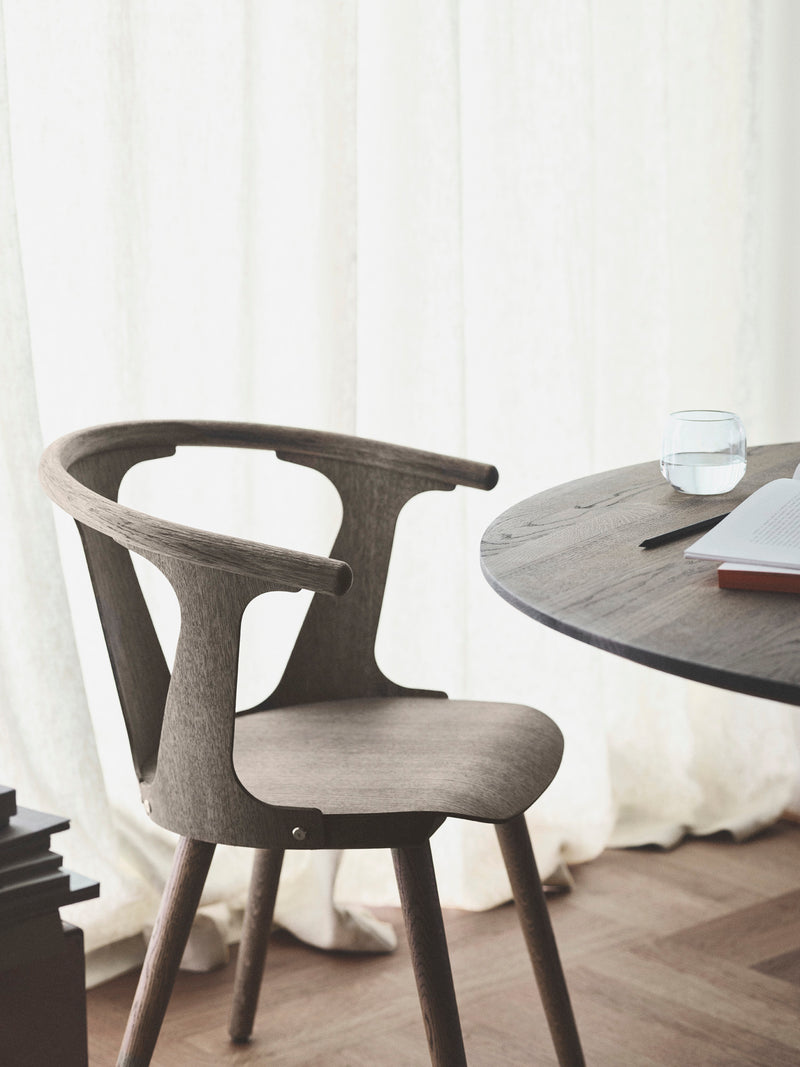 In Between Chair - SK1