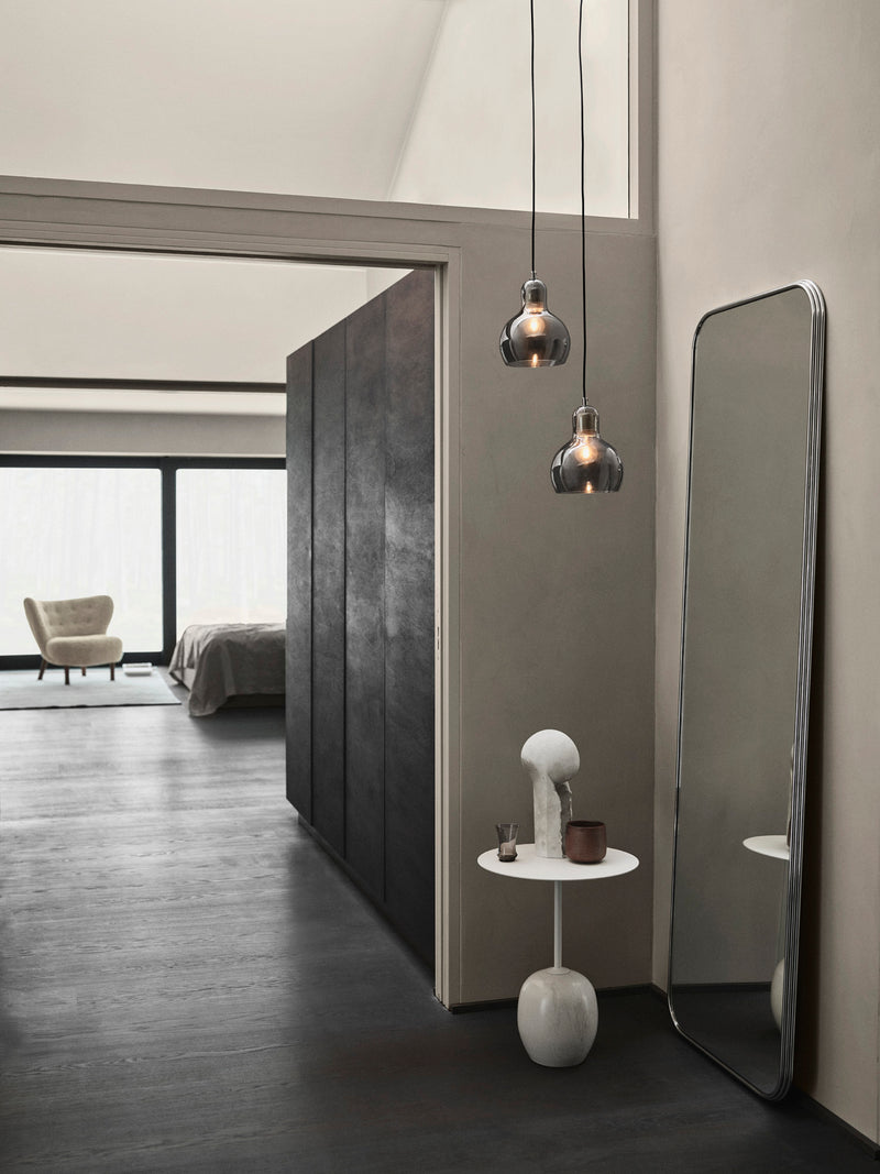 Lato Side Table