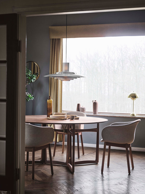 Drop Leaf Table
