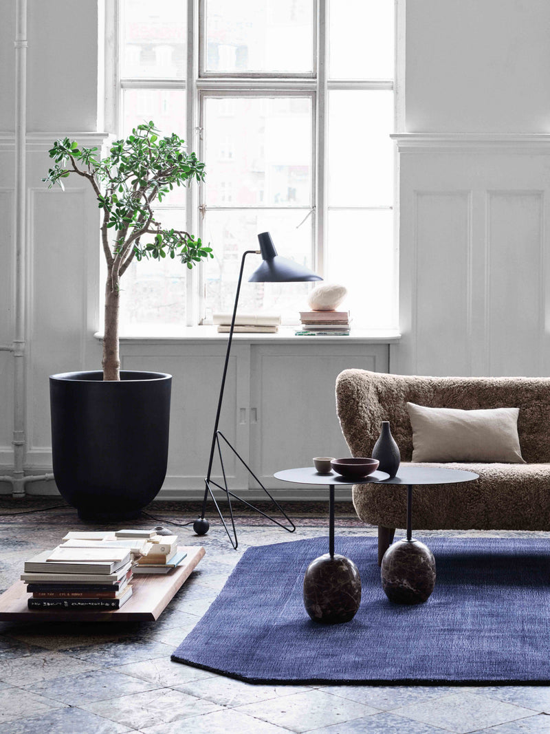 Collect Planters