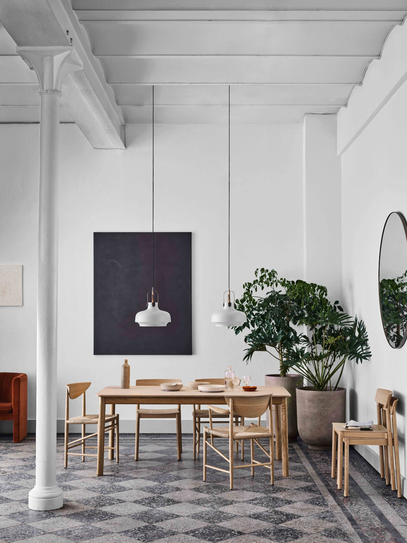 Collect Planters