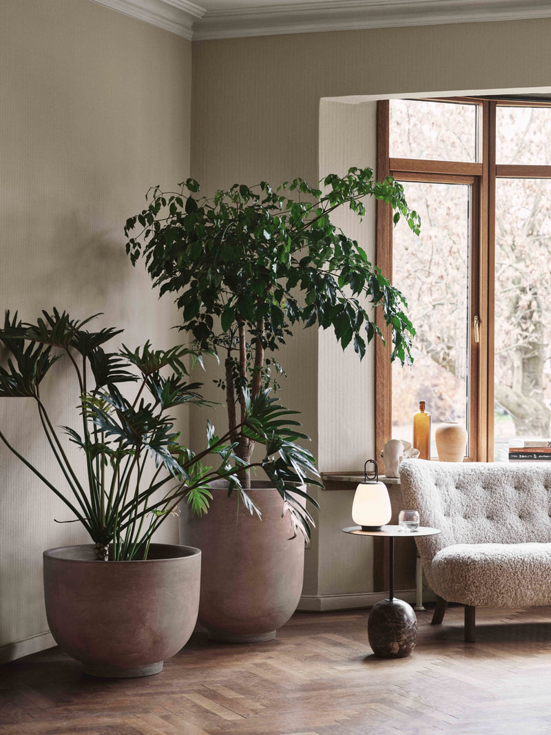 Collect Planters