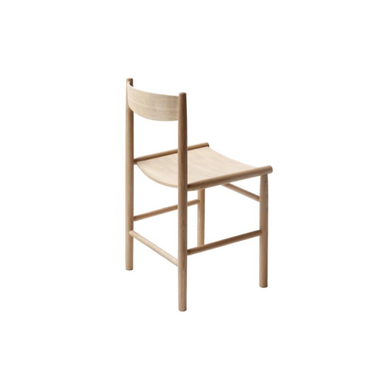 Akademia Chair