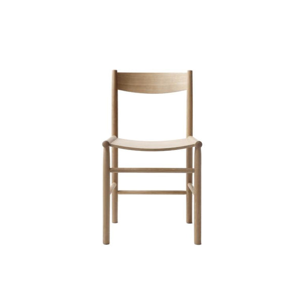 Akademia Chair