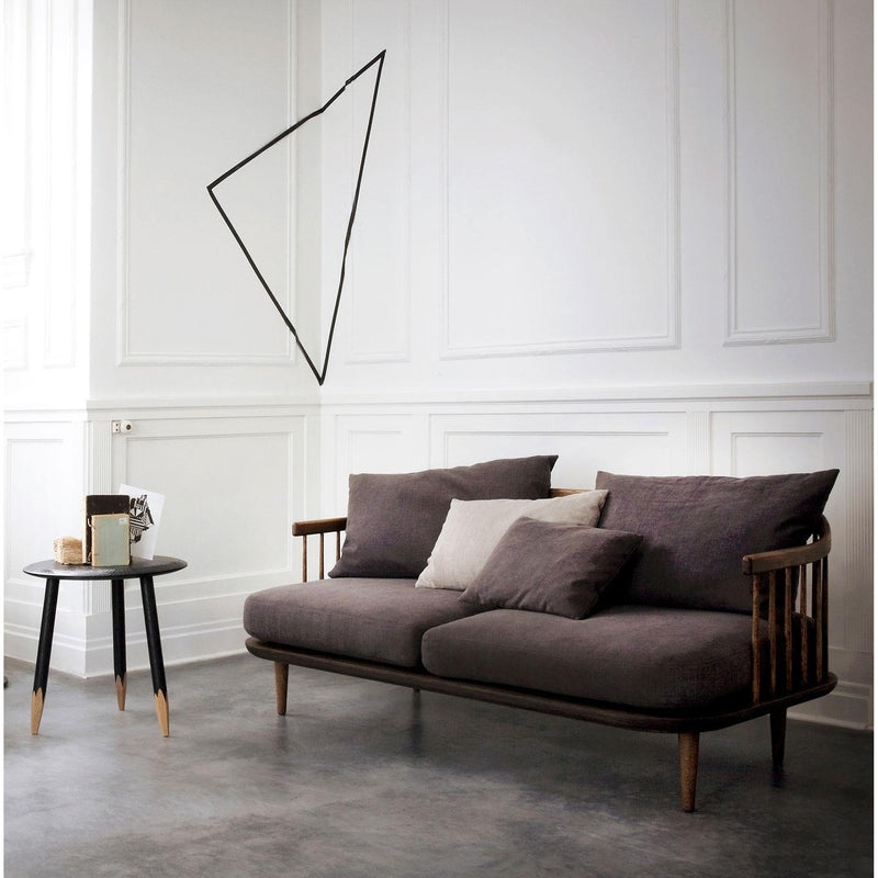 Fly Sofa
