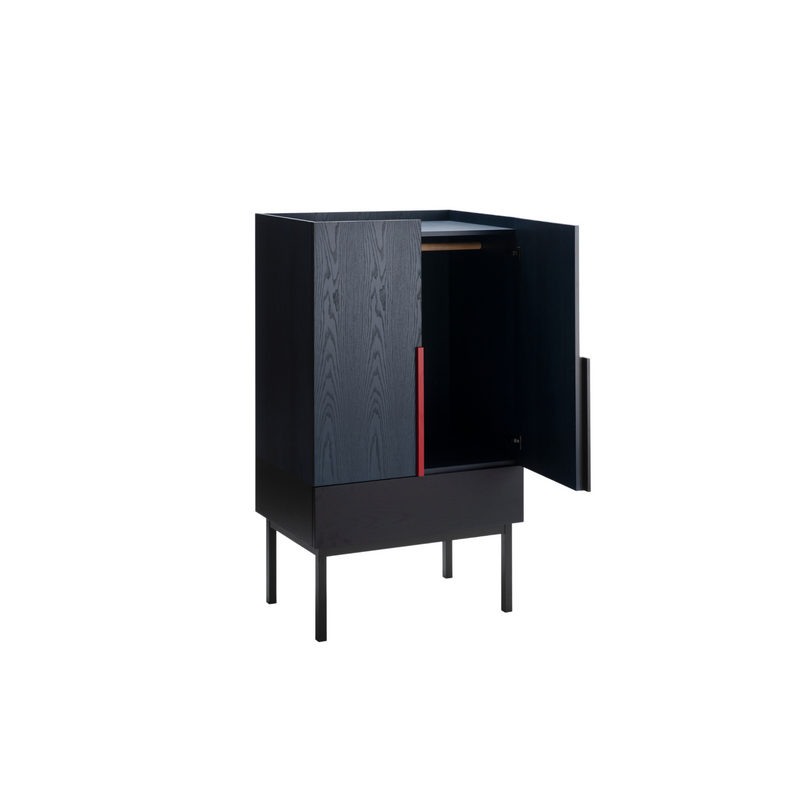 Aizome Cabinet