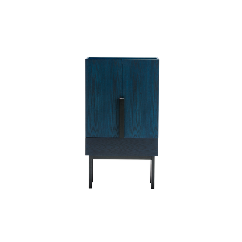 Aizome Cabinet