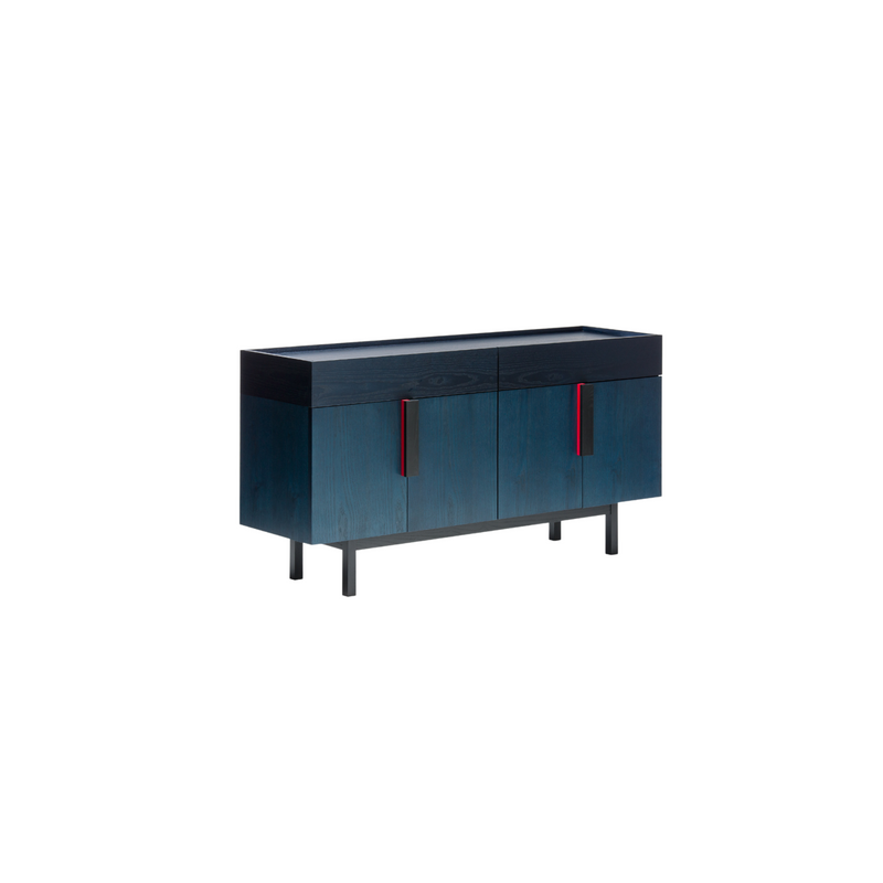 Aizome Cabinet