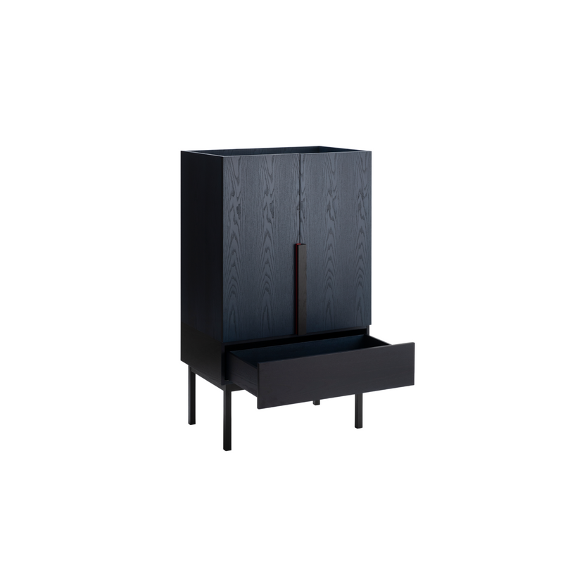 Aizome Cabinet