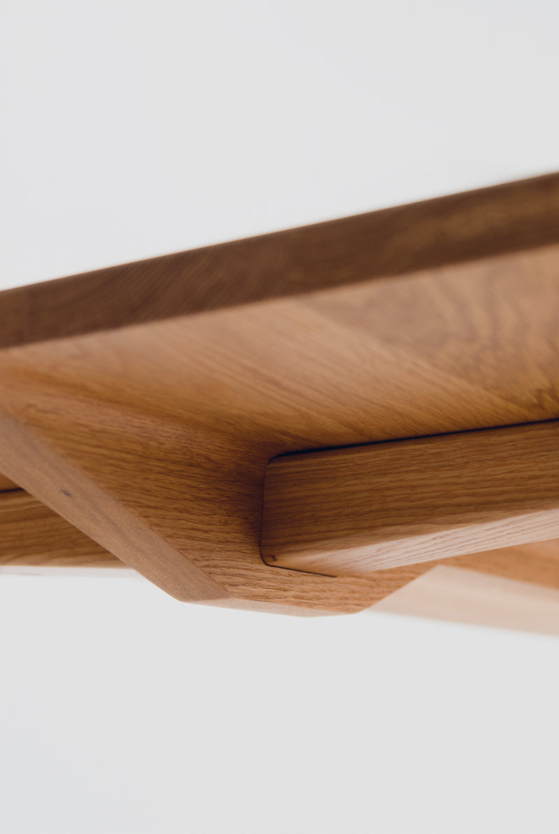 Beam Table