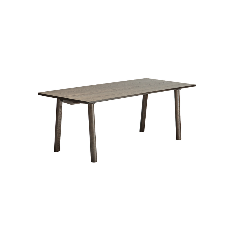 Beam Table