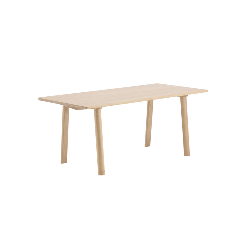 Beam Table