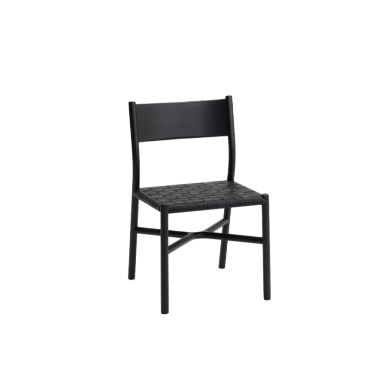 Ariake Chair