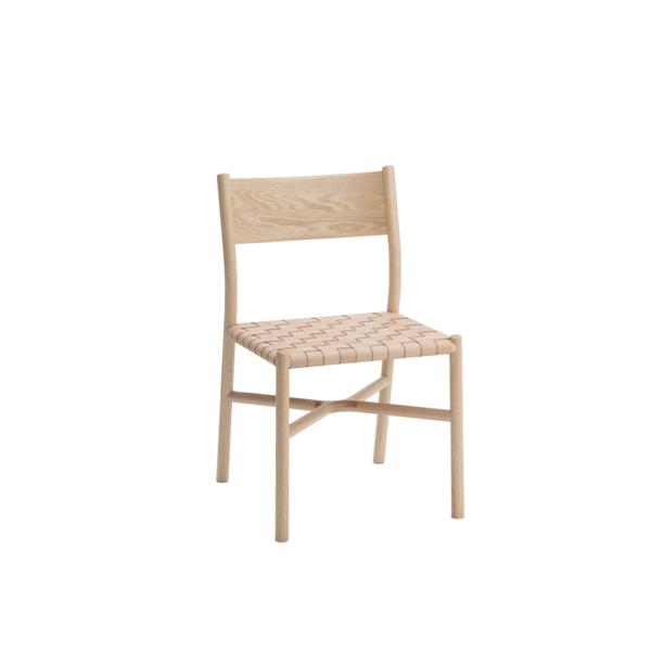 Ariake Chair