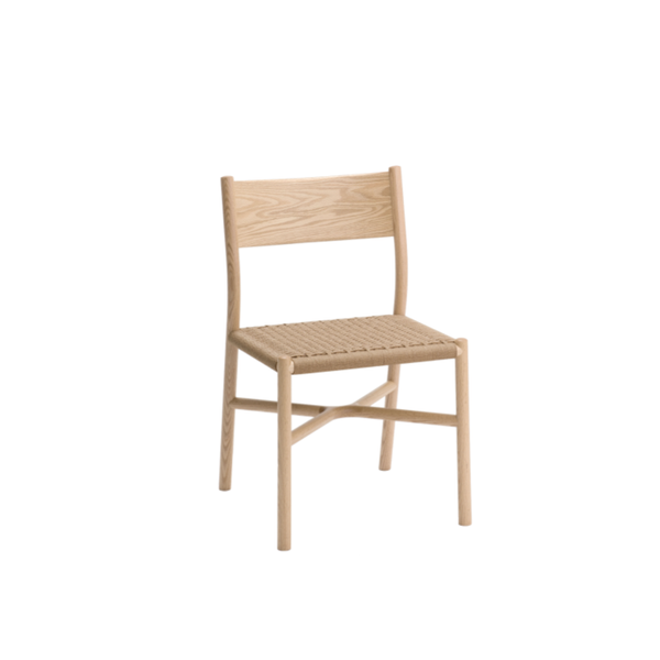 Ariake Chair