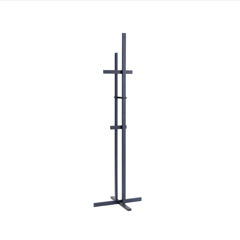 Elements Coat Stand