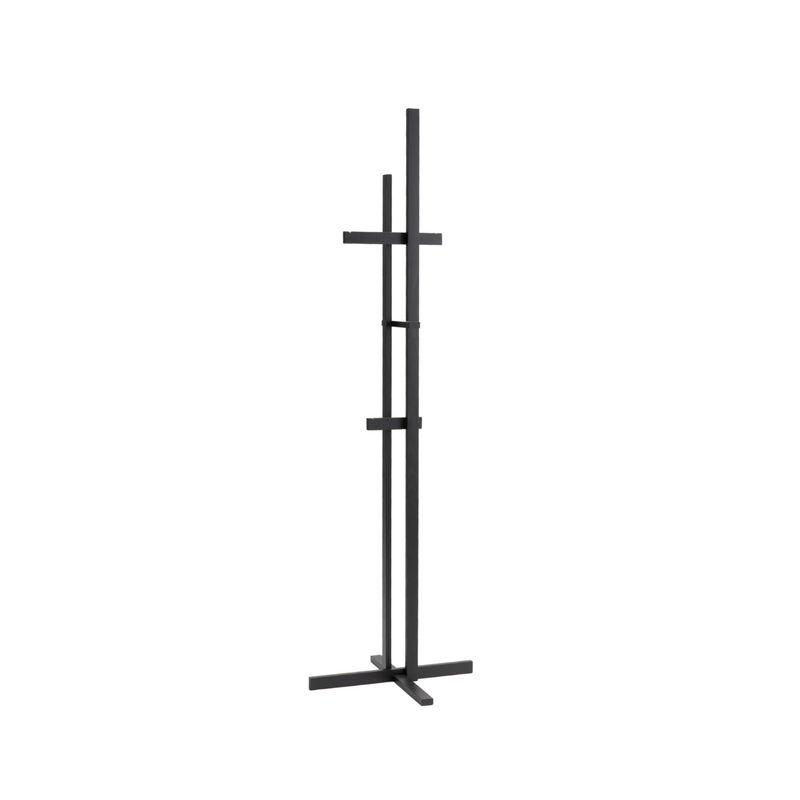 Elements Coat Stand