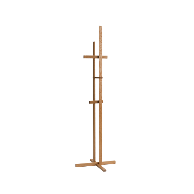 Elements Coat Stand