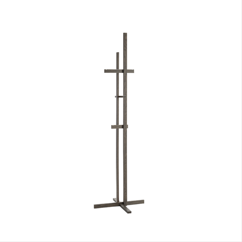 Elements Coat Stand