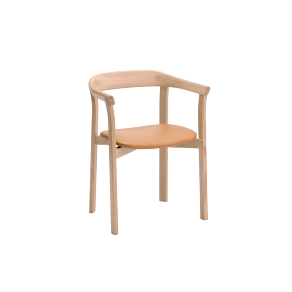 Holm Chair