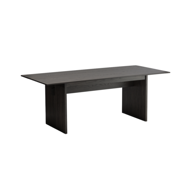 Lattice Table