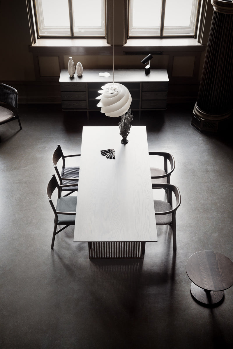 Ariake table on sale